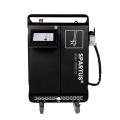 laser-easy3000cl-pak1_2.jpg
