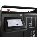 laser-easy3000cl-pak1_4.jpg