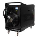 laser-easy3000cl-pak1_7.jpg