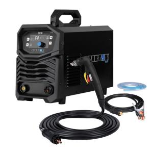 EasyCUT 60 pakiet SP60H 4m