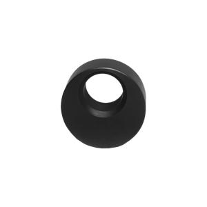 Stoper acentryczny fi 60x25 azotowany