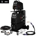 XPROMIG500DP-PAK-501-3 0