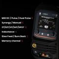 XPROMIG500DP-PAK-501-3 1