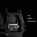 XPROMIG500DP-PAK-501-3 2