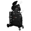 XPROMIG500DP-PAK-501-3 4