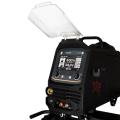 XPROMIG500DP-PAK-501-3 5