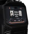 XPROMIG500DP-PAK-501-3 6