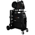 XPROMIG500DP-PAK-501-3 7