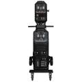 XPROMIG500DP-PAK-501-3 8