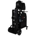 XPROMIG500DP-PAK-501-3 9