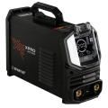 XPROARC200P-PAK 3