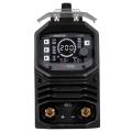XPROARC200P-PAK 7