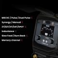XPROMIG200DP-PAK-24-3 1