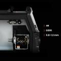 XPROMIG200DP-PAK-24-3 2