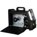 XPROMIG200DP-PAK-24-3 6