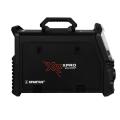 XPROMIG200DP-PAK-24-3 8