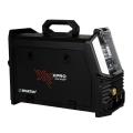 XPROMIG200DP-PAK-24-3 9