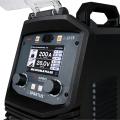 XPROMIG200DP-PAK-24-3 10