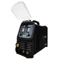 XPROMIG200DP-PAK-24-3 12
