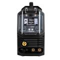 XPROMIG200DP-PAK-24-3 13