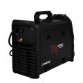 XPROMIG200DP-PAK-24-3 14