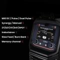 XPROMIG260DP-PAK-24-3 1