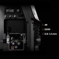 XPROMIG260DP-PAK-24-3 2