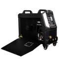 XPROMIG260DP-PAK-24-3 6