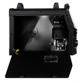 XPROMIG260DP-PAK-24-3 7