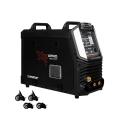 XPROMIG260DP-PAK-24-3 9