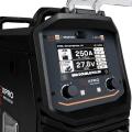 XPROMIG260DP-PAK-24-3 10