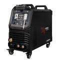XPROMIG260DP-PAK-24-3 11