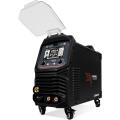 XPROMIG260DP-PAK-24-3 12