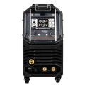 XPROMIG260DP-PAK-24-3 13