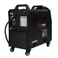 XPROMIG260DP-PAK-24-3 14