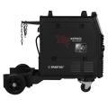 XPROMIG300DP-PAK-36-3 8