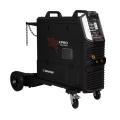 XPROMIG300DP-PAK-36-3 9