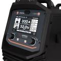 XPROMIG300DP-PAK-36-3 10