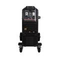 XPROMIG300DP-PAK-36-3 13