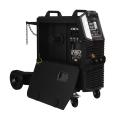 XPROMIG350DP-PAK-36-3 6