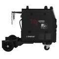 XPROMIG350DP-PAK-36-3 8