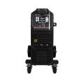 XPROMIG350DP-PAK-36-3 13
