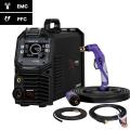 XPROCUT50-PAK-45H-4 0