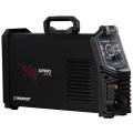 XPROCUT50-PAK-45H-4 2