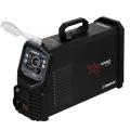 XPROCUT50-PAK-45H-4 4