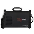 XPROCUT50-PAK-45H-4 8