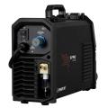 XPROCUT50-PAK-45H-4 9