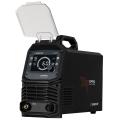 XPROCUT70CNC-PAK-80H-6 3
