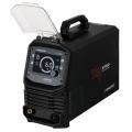 XPROCUT70CNC-PAK-80H-6 4