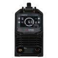XPROCUT70CNC-PAK-80H-6 6